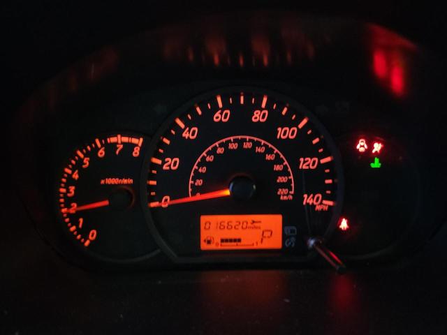 2024 MITSUBISHI MIRAGE ES ML32AUHJ2RH025686