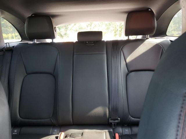 2018 JAGUAR F-PACE PRE SADCJ2FN9JA255061