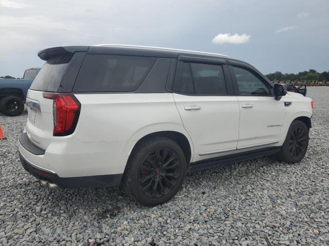 2021 GMC YUKON DENA 1GKS1DKL9MR233272