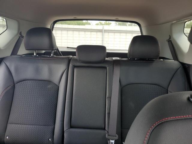 2025 KIA SOUL GT LI KNDJ53AU1S7267599