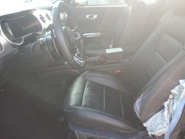 2023 FORD MUSTANG GT - 1FA6P8CF7P5303722