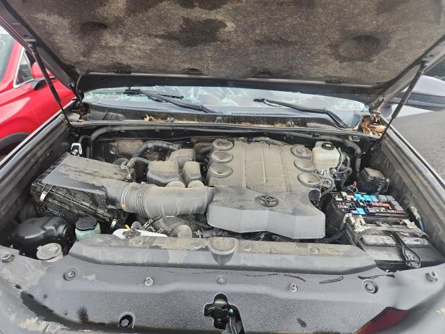 2022 TOYOTA 4RUNNER SR5/SR5 PREMIUM JTEMU5JR0N6001097