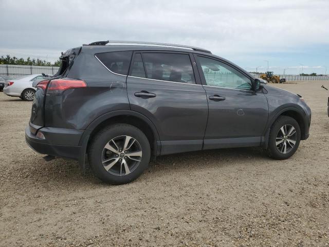 2018 TOYOTA RAV4 ADVEN 2T3RFREV8JW780115