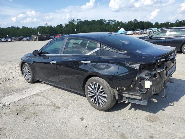 2023 NISSAN ALTIMA SV 1N4BL4DV1PN419183