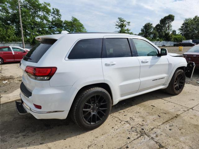 2016 JEEP GRAND CHER - 1C4RJFCT0GC489893