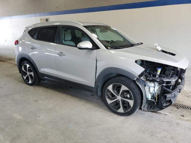 Vin: km8j33a2xgu089765, lot: 62956515, hyundai tucson limited 20164
