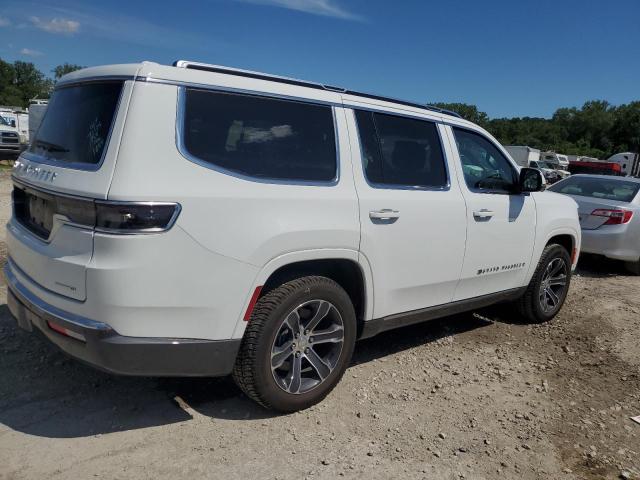 2022 JEEP GRAND WAGO 1C4SJVEJ3NS111044