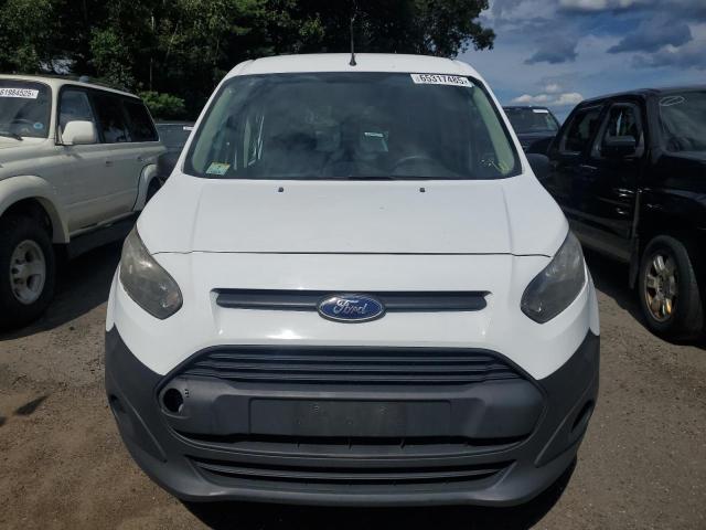 2015 FORD TRANSIT CO NM0LS7E76F1194264