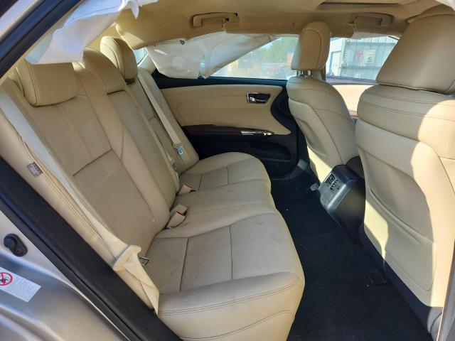 2018 TOYOTA AVALON XLE 4T1BK1EB4JU267893