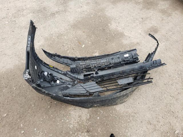 2025 HYUNDAI ELANTRA LU KMHLN4DG0SU918240