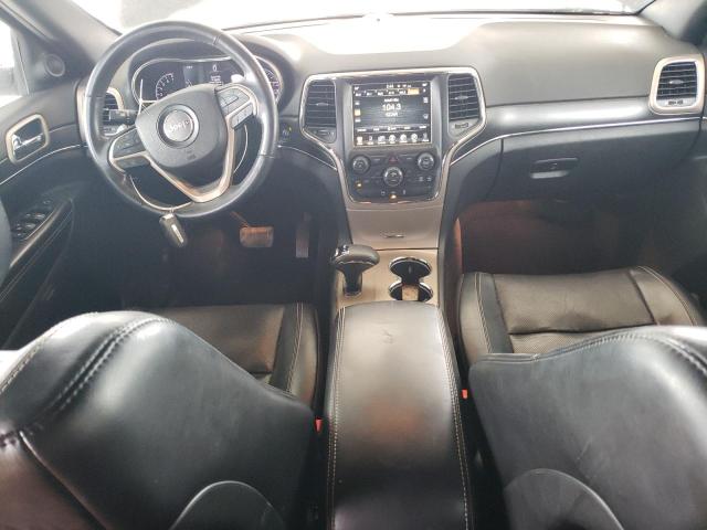 2015 JEEP GRAND CHER 1C4RJFBG2FC767549