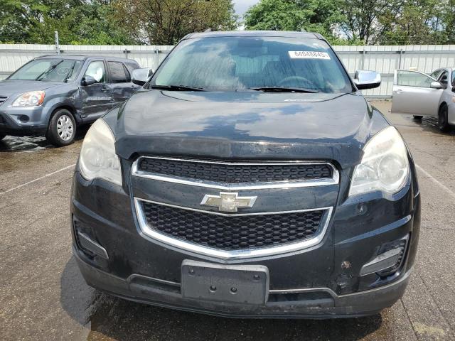2015 CHEVROLET EQUINOX 2GNALAEK2F6106257