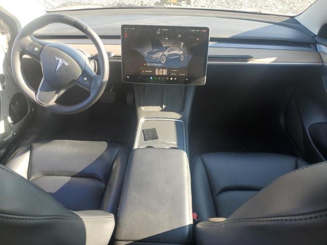 2023 TESLA MODEL 3 5YJ3E1EA2PF455370