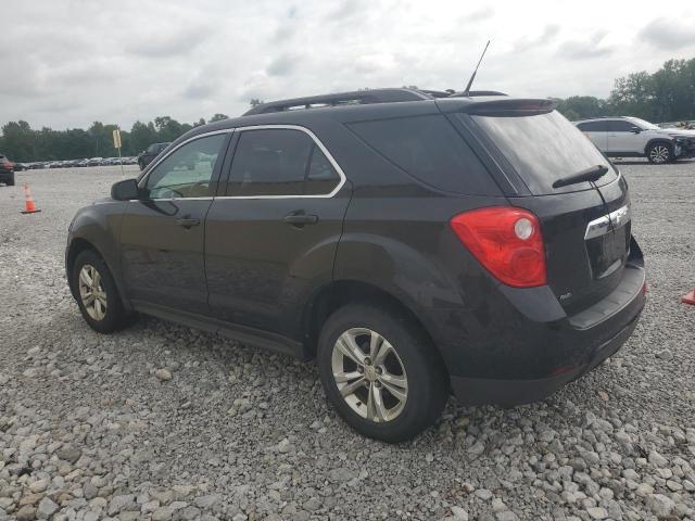Vin: 2cnfleec9b6311756, lot: 63678695, chevrolet equinox lt 20112