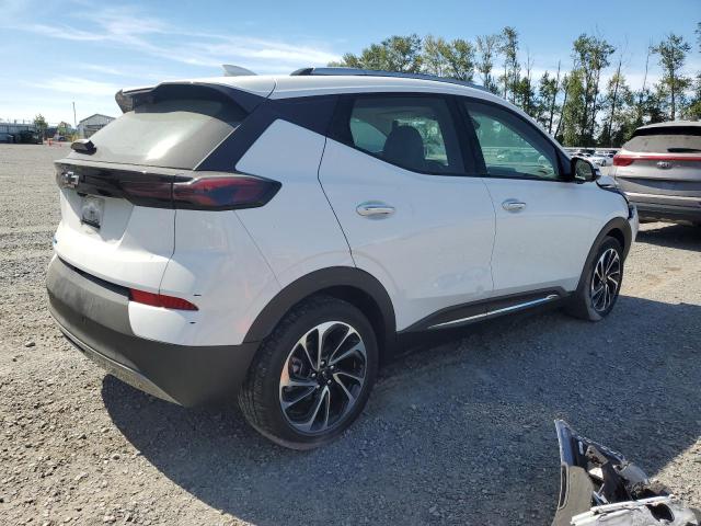 2023 CHEVROLET BOLT EUV P 1G1FZ6S0XP4129049
