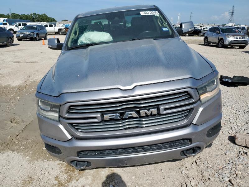 2021 RAM 1500 LARAM 1C6RREJTXMN820928