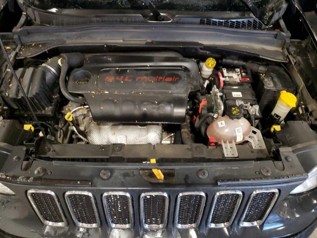 2015 JEEP RENEGADE L ZACCJBBT9FPB39902
