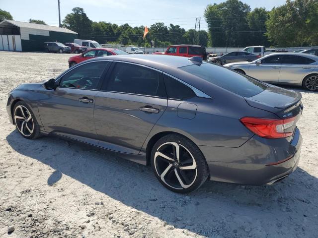 2020 HONDA ACCORD SPO 1HGCV2F32LA003266