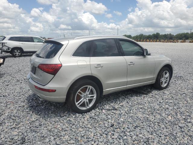 2015 AUDI Q5 TDI PRE WA1CMAFP1FA059633