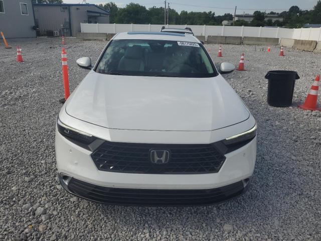 2023 HONDA ACCORD TOU 1HGCY2F86PA066542