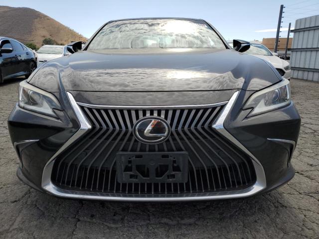 2019 LEXUS ES 350 58ABZ1B17KU030591