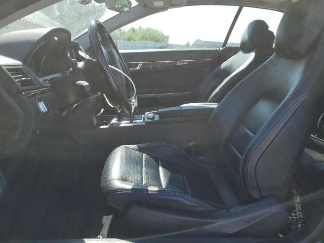 2011 MERCEDES-BENZ E 350 - WDDKK5GF3BF055803