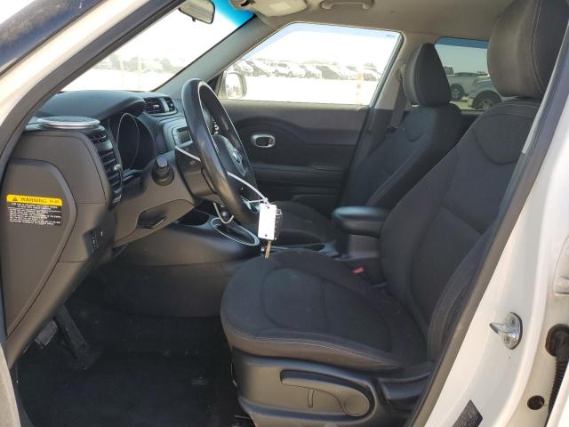 2015 KIA SOUL KNDJN2A25F7806997