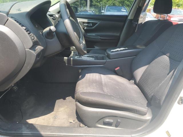 2017 NISSAN ALTIMA 2.5 - 1N4AL3AP4HC211078