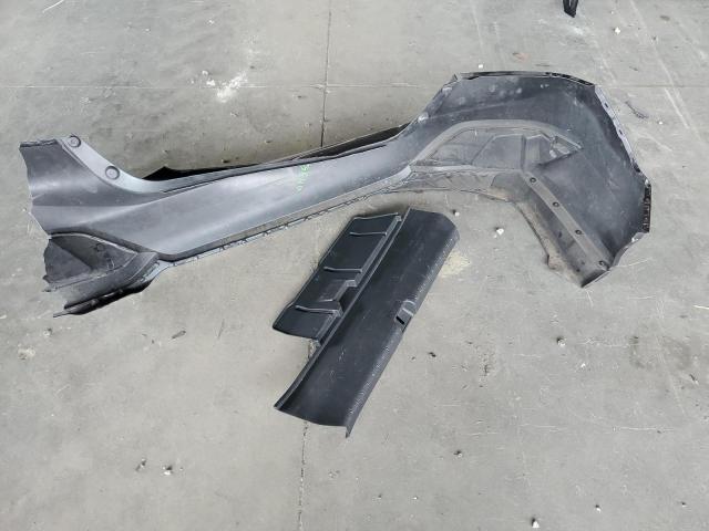 2018 HONDA CLARITY TO JHMZC5F35JC002855