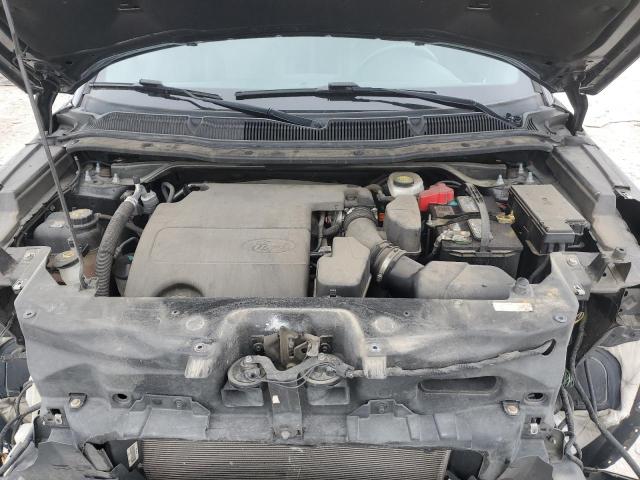 2017 FORD EXPLORER X 1FM5K8D81HGE22047