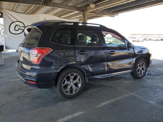 2015 SUBARU FORESTER 2 JF2SJAWC4FH512448