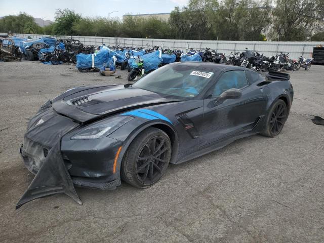 Vin: 1g1y12d78h5300542, lot: 63429825, chevrolet corvette grand sport 3lt 2017 img_1