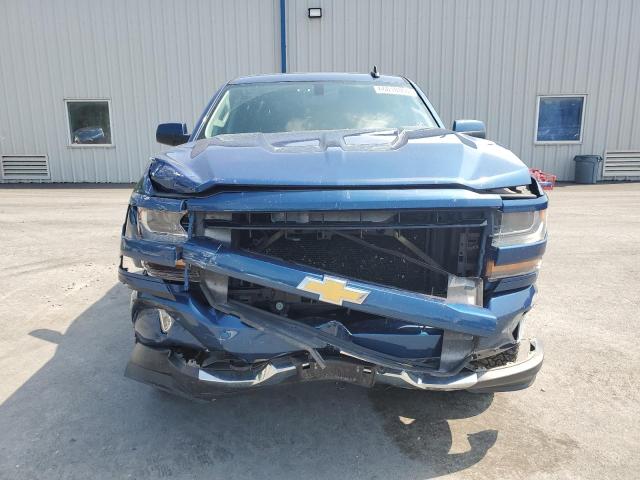 2016 CHEVROLET silverado 1GCVKREC8GZ114650