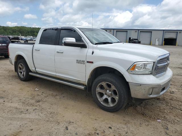 2018 RAM 1500 LARAMIE 1C6RR7NM1JS356813