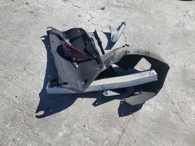 2021 TOYOTA CAMRY LE 4T1C11AK3MU436402
