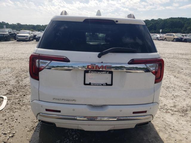 2023 GMC ACADIA DEN 1GKKNPLS0PZ177495