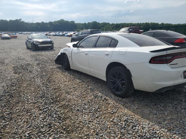 2017 DODGE CHARGER R/ - 2C3CDXCT0HH513910