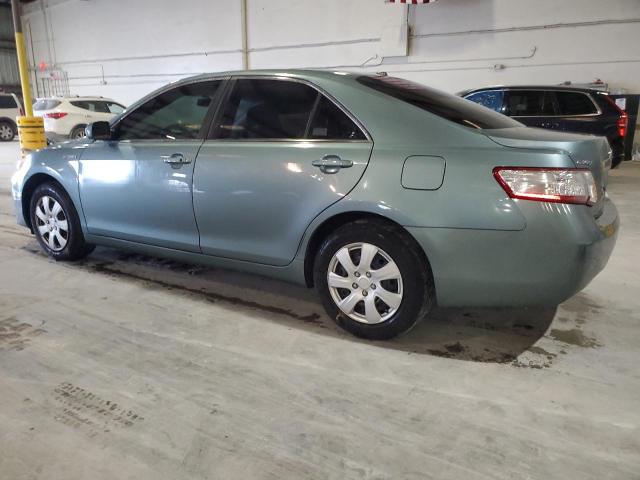 Vin: 4t1bb3ek5bu131379, lot: 63664285, toyota camry hybrid 20112