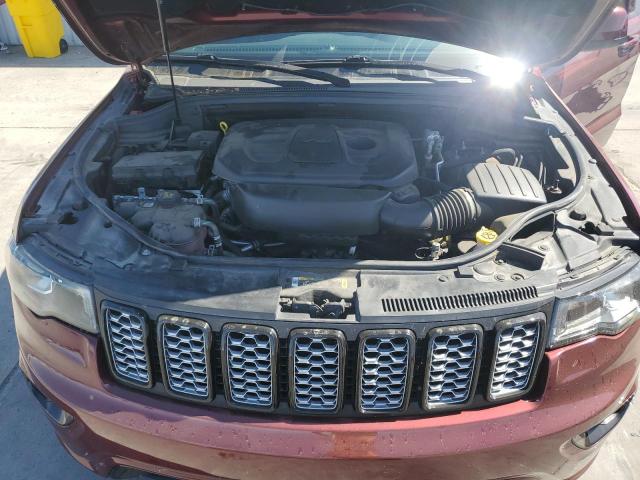 2021 JEEP GRAND CHER 1C4RJFAG0MC795641