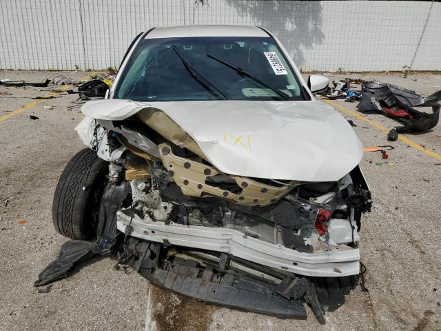 2020 SUBARU LEGACY PRE 4S3BWAC60L3024007