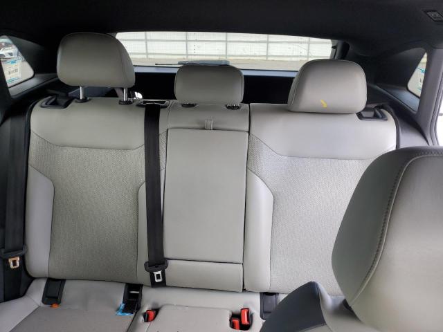 2021 VOLKSWAGEN ID.4 PRO S WVGTMPE29MP032216