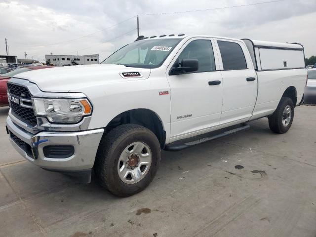 Vin: 3c6ur5hj6kg570026, lot: 63488505, ram 2500 tradesman 2019 img_1