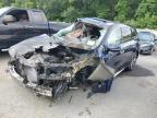 2020 ACURA MDX TECHNO - 5J8YD4H57LL035024