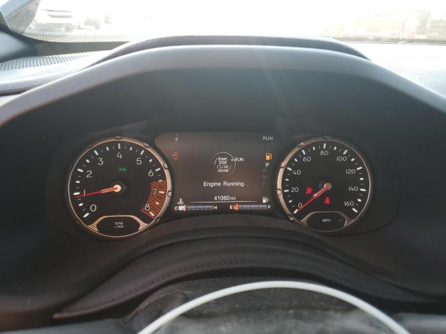 2021 JEEP RENEGADE L ZACNJDBB9MPM70372