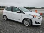 Lot #3303806434 2013 FORD C-MAX PREMIUM