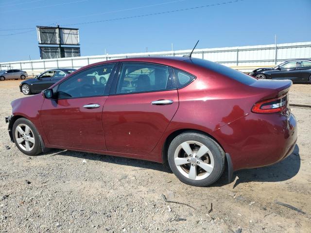 2015 DODGE DART SXT 1C3CDFBB8FD363574