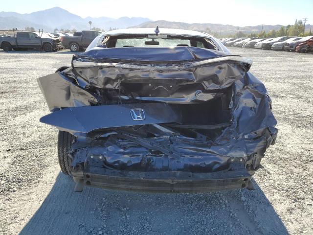 2018 HONDA CIVIC EX 2HGFC3B39JH356505