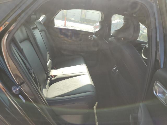 2023 HYUNDAI IONIQ 6 SE KMHM34AC8PA039413