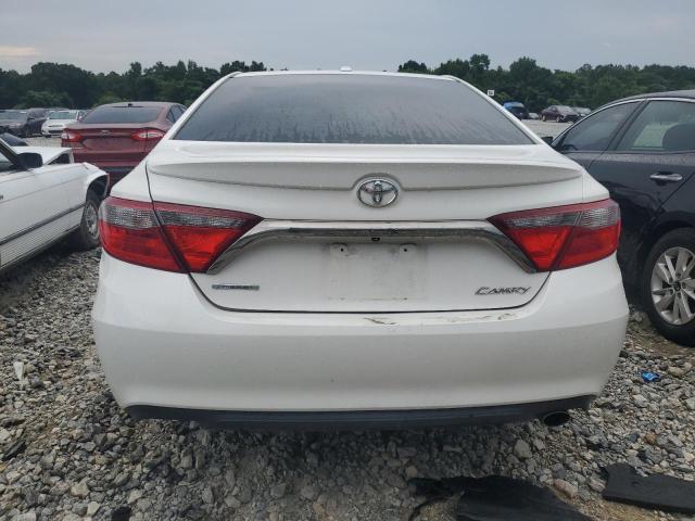 2016 TOYOTA CAMRY LE 4T1BF1FK0GU148850