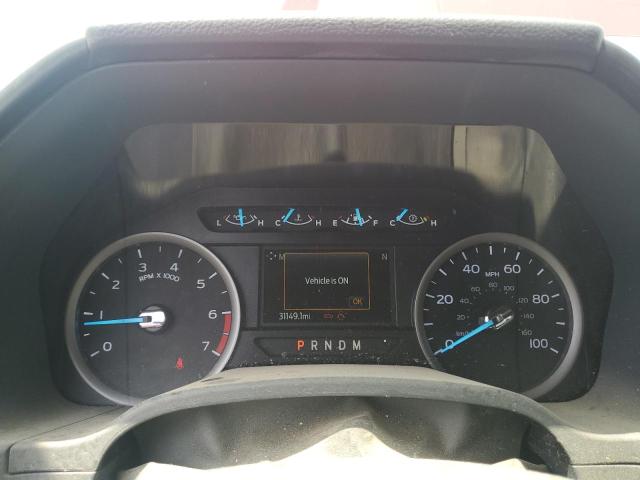2022 FORD F250 SUPER 1FT7X2BN0NEE74541